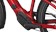 Specialized Turbo Battery Charger
