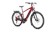 Specialized Turbo Battery Charger