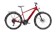Specialized Turbo Battery Charger