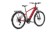 Specialized Turbo Battery Charger