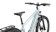 Specialized Turbo Battery Charger