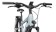 Specialized Turbo Battery Charger