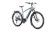 Specialized Turbo Battery Charger