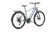 Specialized Turbo Battery Charger