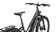 Specialized Turbo Battery Charger