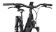 Specialized Turbo Battery Charger
