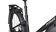 Specialized Turbo Battery Charger