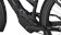 Specialized Turbo Battery Charger
