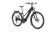 Specialized Turbo Battery Charger