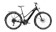 Specialized Turbo Battery Charger