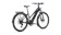 Specialized Turbo Battery Charger