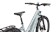 Specialized Turbo Battery Charger