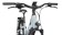 Specialized Turbo Battery Charger