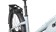 Specialized Turbo Battery Charger