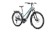 Specialized Turbo Battery Charger