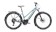 Specialized Turbo Battery Charger