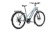 Specialized Turbo Battery Charger
