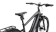 Specialized Turbo Como 4.0 Black - USA