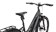 2026 Specialized Turbo Vado 5.0 IGH Step-Through Cast Black / Flake Silver - S