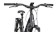 2026 Specialized Turbo Vado 5.0 IGH Step-Through Cast Black / Flake Silver - S
