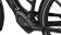 2026 Specialized Turbo Vado 5.0 IGH Step-Through Cast Black / Flake Silver - S