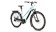 2026 Specialized Turbo Vado 5.0 IGH Step-Through Sea / Cmlnlps / Gclmet - S