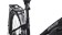 2026 Specialized Turbo Vado 5.0 Step-Through Cast Black / Flake Silver - S