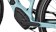 2026 Specialized Turbo Vado 5.0 Step-Through Sea / Cmlnlps / Gclmet - S