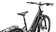 Specialized Turbo Como 4.0 Black - USA