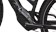Specialized Turbo Como 4.0 Black - USA
