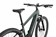 2022 Specialized Turbo Tero 3.0 Oak Green Metallic / Smoke - XL