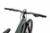 2022 Specialized Turbo Tero 3.0 Oak Green Metallic / Smoke - XL