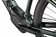 2022 Specialized Turbo Tero 3.0 Oak Green Metallic / Smoke - XL