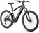 2022 Specialized Turbo Tero 3.0 Oak Green Metallic / Smoke - XL