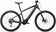 2022 Specialized Turbo Tero 3.0 Oak Green Metallic / Smoke - XL