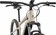2024 Specialized Turbo Tero 3.0 White Mountains / Gunmetal - XL
