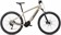 2024 Specialized Turbo Tero 3.0 White Mountains / Gunmetal - XL