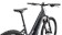 2023 Specialized Turbo Tero 3.0 Step-Through Dark Navy / Silver Dust XL