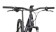 2023 Specialized Turbo Tero 3.0 Step-Through Dark Navy / Silver Dust XL