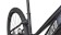 2023 Specialized Turbo Tero 3.0 Step-Through Dark Navy / Silver Dust XL