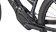 2023 Specialized Turbo Tero 3.0 Step-Through Dark Navy / Silver Dust XL
