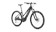2023 Specialized Turbo Tero 3.0 Step-Through Dark Navy / Silver Dust XL