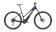 2023 Specialized Turbo Tero 3.0 Step-Through Dark Navy / Silver Dust XL