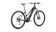 2023 Specialized Turbo Tero 3.0 Step-Through Dark Navy / Silver Dust XL