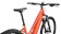 2023 Specialized Turbo Tero 3.0 Step-Through Redwood L