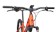 2023 Specialized Turbo Tero 3.0 Step-Through Redwood L