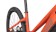 2023 Specialized Turbo Tero 3.0 Step-Through Redwood L