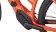 2023 Specialized Turbo Tero 3.0 Step-Through Redwood L
