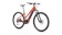 2023 Specialized Turbo Tero 3.0 Step-Through Redwood L