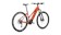 2023 Specialized Turbo Tero 3.0 Step-Through Redwood L